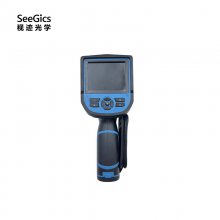 ӼSeeGics HW160ȳ Ӧȳ