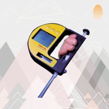 �񶯹�ʽ�ܶȼ� ��ع��� �ͺ�:DF-DMA35��ţ�D405584