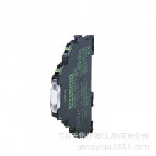 MURR̵MIRO 6.2 24VDC