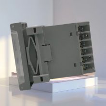 JOSEFԼɪ ©̵JJB-380V 220VAC ȦԴac220vٶȿ