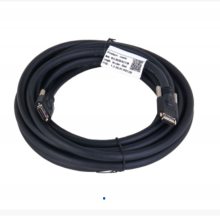 IRAYPLE󻪻 C03-CL-SDR-SDR-PoCL-FC-3M 
