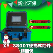 ЯʽXY-3800Tɲжһ廯ѧϵͳ׼