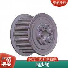 ϷAT10γͬᴫƤֱֲͬƷ