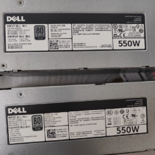 L450E-S0 PS-2451-3D J85YJ R440 R540 DELL ȲεԴ
