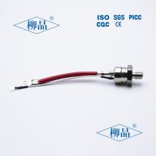 KP30A1200V?ʱһ?ֱר??բܿɿع