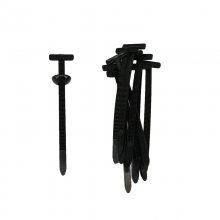 Nylon universal cable tie buckleͨϴĶ