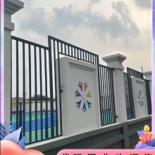 пΧտػ