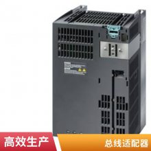 3SK1111-2AW20  ѹ ٹƵ ر