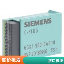 Ģͷͣť 22 mm Բ  ɫ 40 mm 3SU1100-1HB20-1FG0
