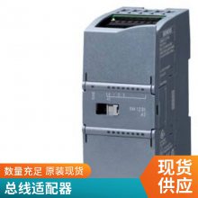 6ES7133-1BL01-0XB0 ģ ET 200L 24V/0.5A DC