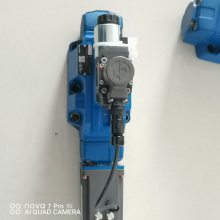 ʿ(l)yR901520296 4WRDE25V1-350L-60/MXYWG/24A5