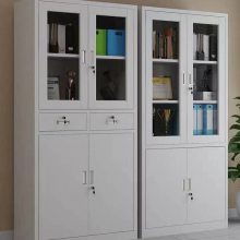 �ι��Լ4�Ž����ļ�����¹񵵰�������ߴ�