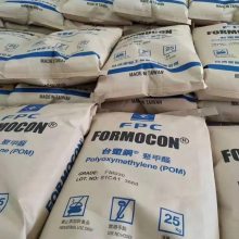 �ۼ�ȩ����TF-20�ձ�POM������ �߿��� ���ӵ��� ��ҵ�豸pom��֬
