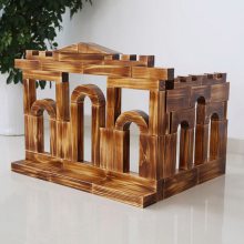 �׶�԰���ͻ���̼����ľ����̿�մʵľ��Ϸ������׽�����