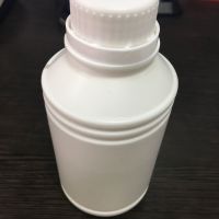 广东厂家直供硅胶脱模剂 国产水性脱模剂