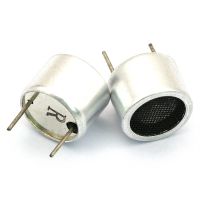 ֱͨշ峬 KT25-T/R1602ֱ16mm̽ͷ