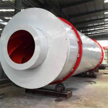 实验室陶瓷球磨机 球磨机陶瓷球 球磨机陶瓷机械 小型陶瓷球磨机
