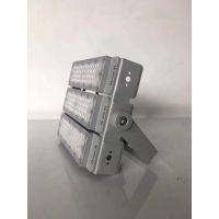 LEDͶ|FF205-200W AC220V IP65LEDͶ