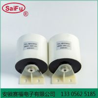  ԲκCBB16 800VDC 120UFƵ˲