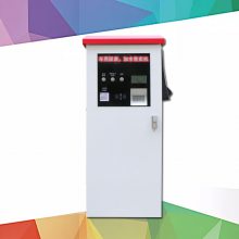 广州24小时联网自助车用尿素液·加水一体机 24小时无人值守 远程控制，扫码支付