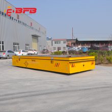 10޹ģת õ綯С 糵¾Ͳ