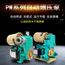 ˮԶѹPW-252EAH