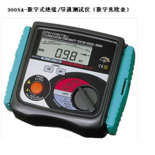 ձ/ʽԵ/ͨ ͺ:Kyoritsu/3005ţM327208
