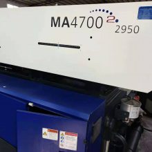 עܻMA470Tת