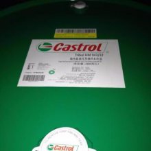 ʵTribol 943 AW 46Һѹѭ,Castrol Tribol 943 AW 68