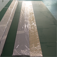 񳬺θƷʹܷȦƬҼӹ