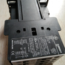 IC697MDL671 IC697MDL671RR IC697MDL740GE PLC ȫԭװ