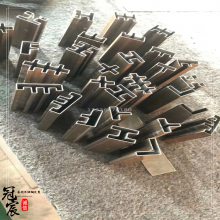 A10mmPU ~z߅ ⁽õR䓾l