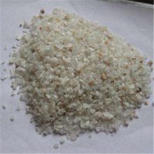 青岛石英砂的作用是什么 石英砂图片荣茂