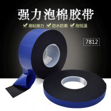 TESAɯ7812˫潺Ʒװ̶