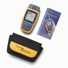 »MicroScanner MS2-100