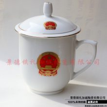 Ǵɻ鱭մɰ칫