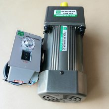 ӦJG 250Wֱٵ250