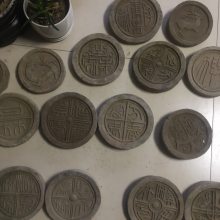 鷿칫ղĻƷ޼ߵ޸ߵ