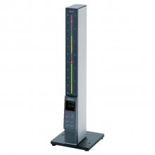 ¹ƷƵͷŴԱmahr S1840 M 5318400