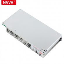 LED_P(gun)ԴS-250W-24V رO(jin)ԄAC220D(zhun)ֱDC