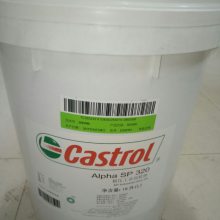 Castrol Rustilo DW180 X ʵDW180 X