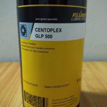 ¹ڿ³/KLUBER SYNTHESO GLEP1⸽󻬼 Ϻֱ