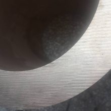 ͭC93200 ĥͭC93200 ֱͭC93200