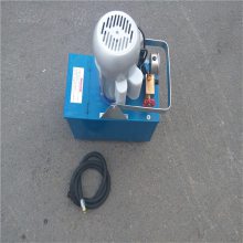 綯ѹ 3DSB-2.5ѹʵ ܴѹ