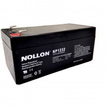 NOLLONNPX12150 12V150AHUPSϵԴ