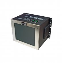 ڴUV-400B