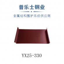 ƽYX70-200-600ѹ͸ְ ȶп¥а۸
