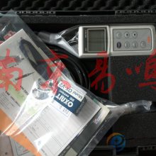 ձKRKԭPHⶨBTM-7Z