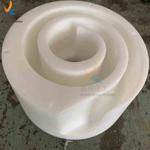 UPEӹ ĥʴ߼ӹ Ҷֱ߼ӹ