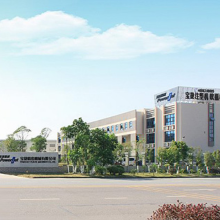 ݹעܻ--רעù򡢹עܻ